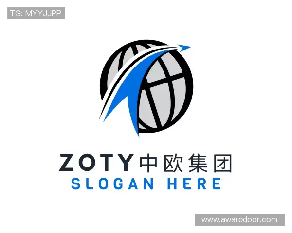 了解zoty中欧集团品牌