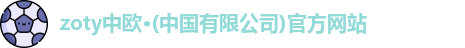 zoty中欧集团品牌